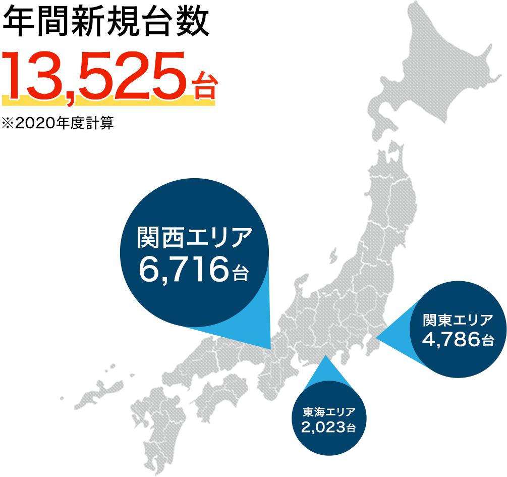 法人携帯テレニシドットビズ 法人のお客様へ テレニシ株式会社 法人携帯テレニシドットビズ 法人のお客様へ テレニシ株式会社