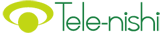 Tele-nishi