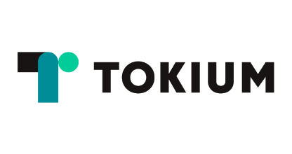 TOKIUM